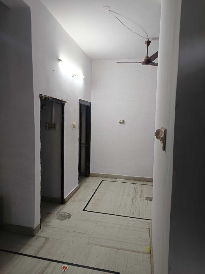 Hotel O Matra Chaya Udajpur Zewnętrze zdjęcie