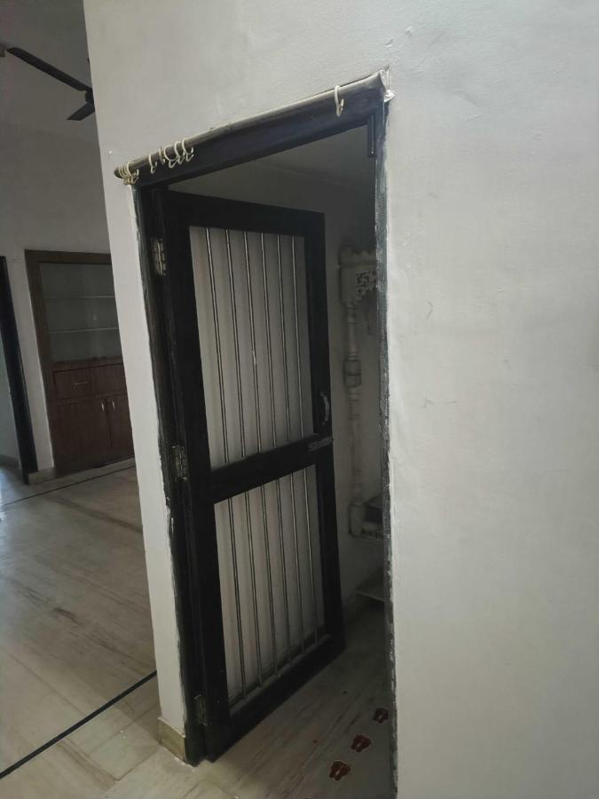 Hotel O Matra Chaya Udajpur Zewnętrze zdjęcie