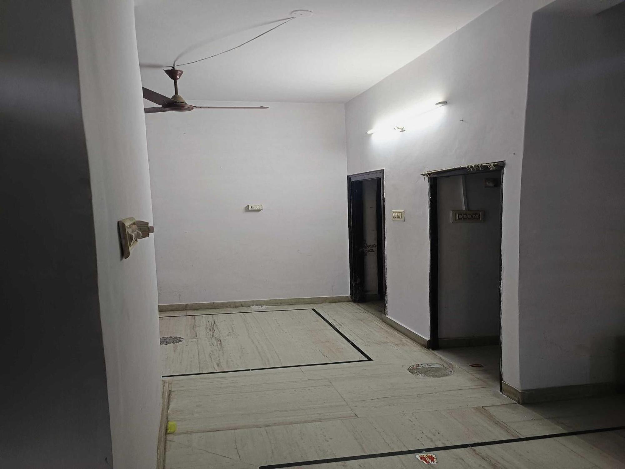 Hotel O Matra Chaya Udajpur Zewnętrze zdjęcie